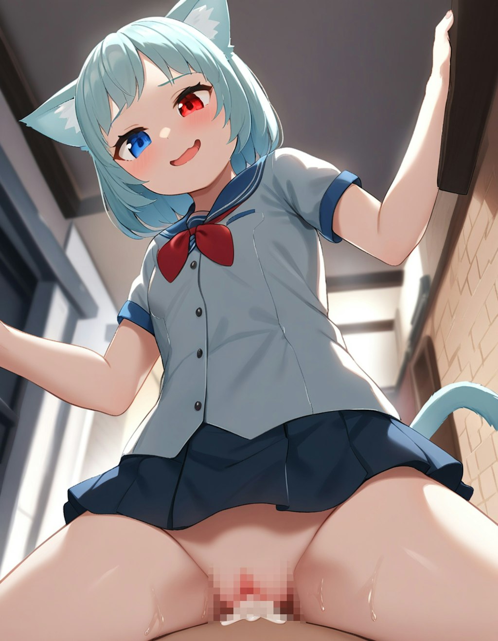 種搾りとま