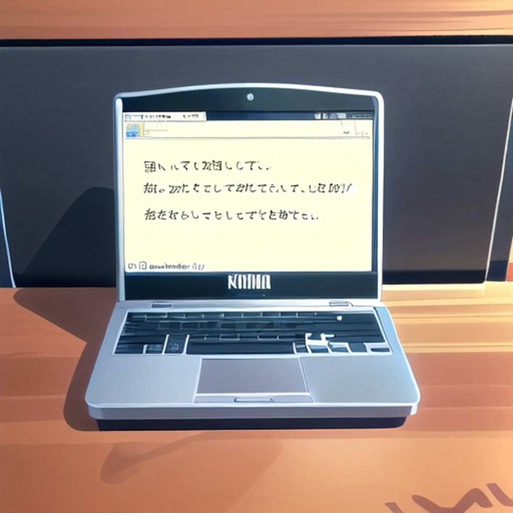 これは自己紹介が終了次第、自動消滅しする！