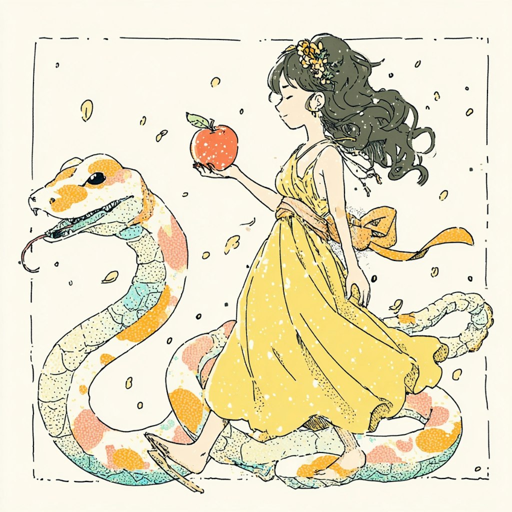 かつて違えど