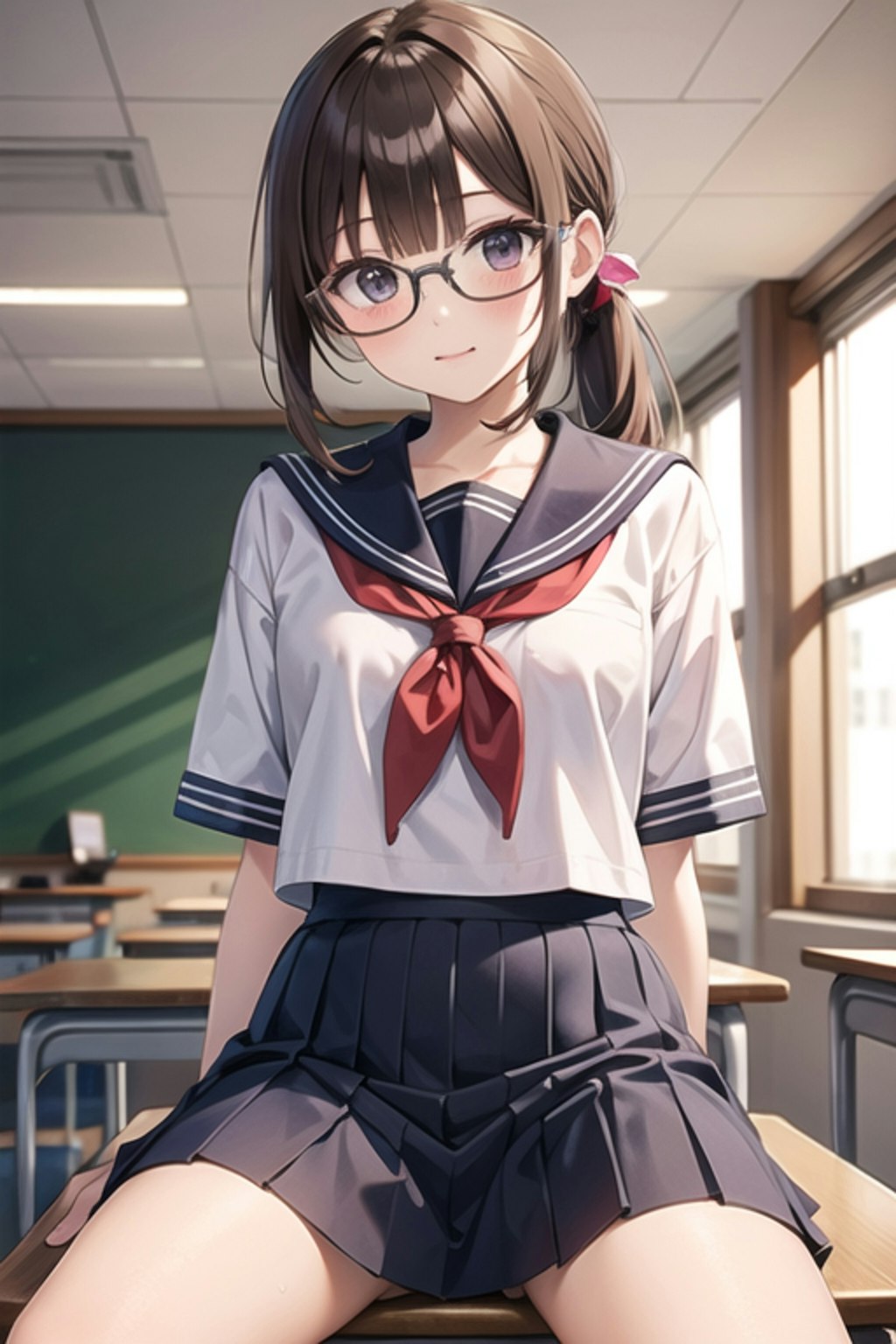 2025051303