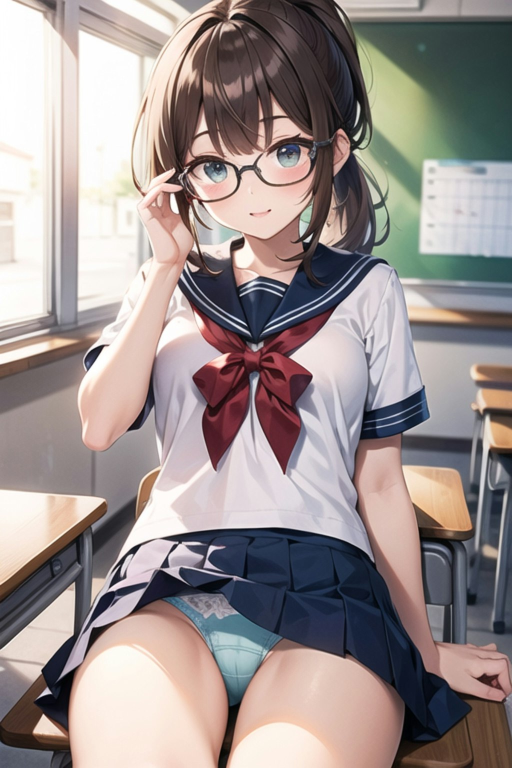 2025051303