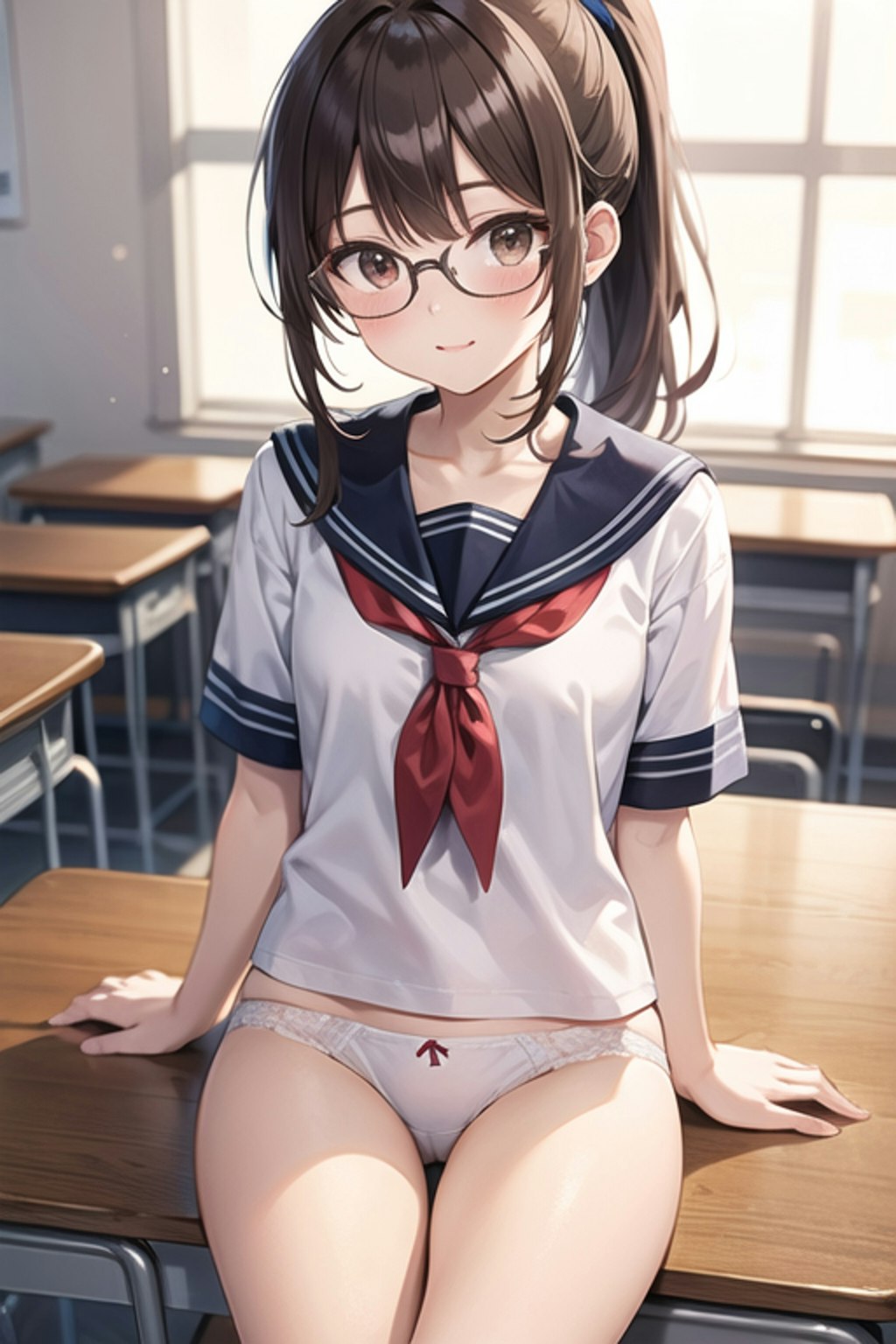 2025051303