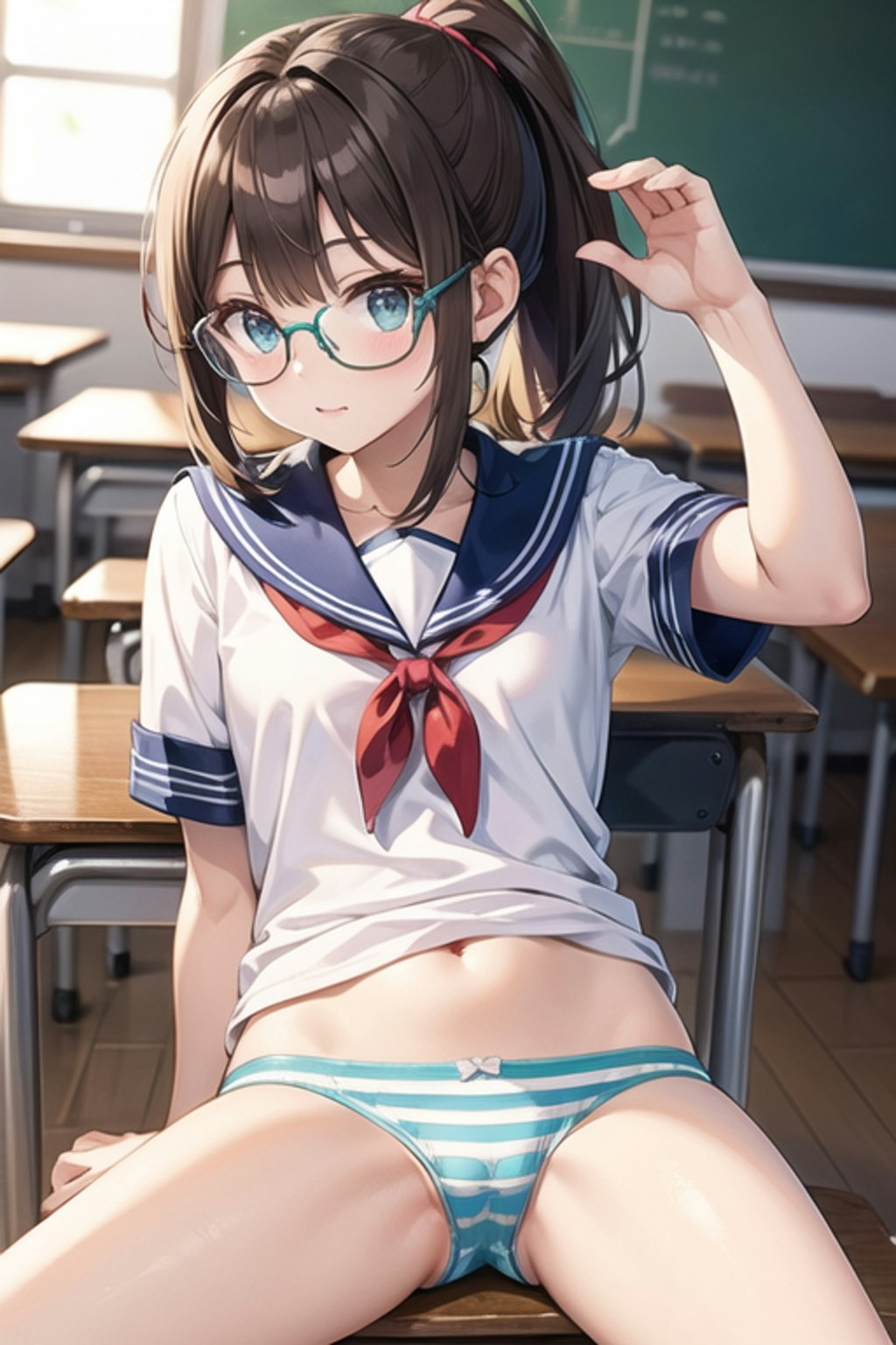 2025051303
