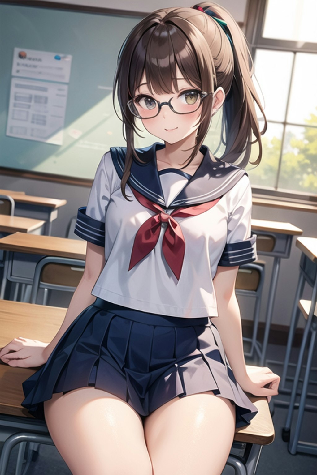 2025051303