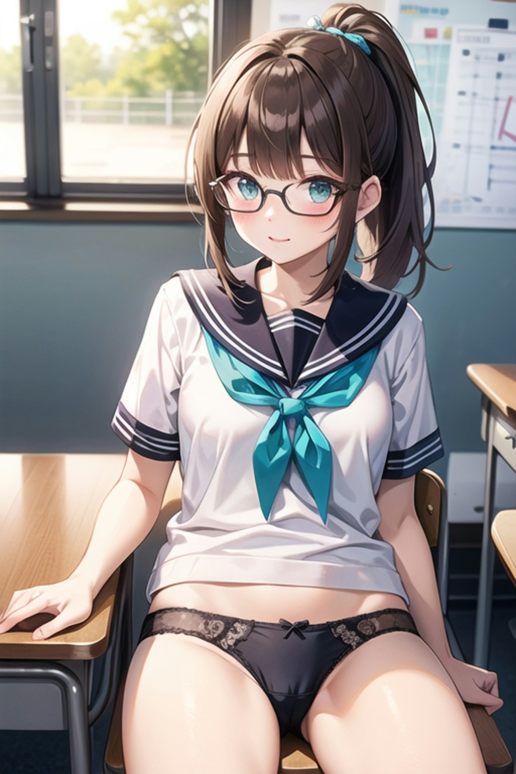 2025051303