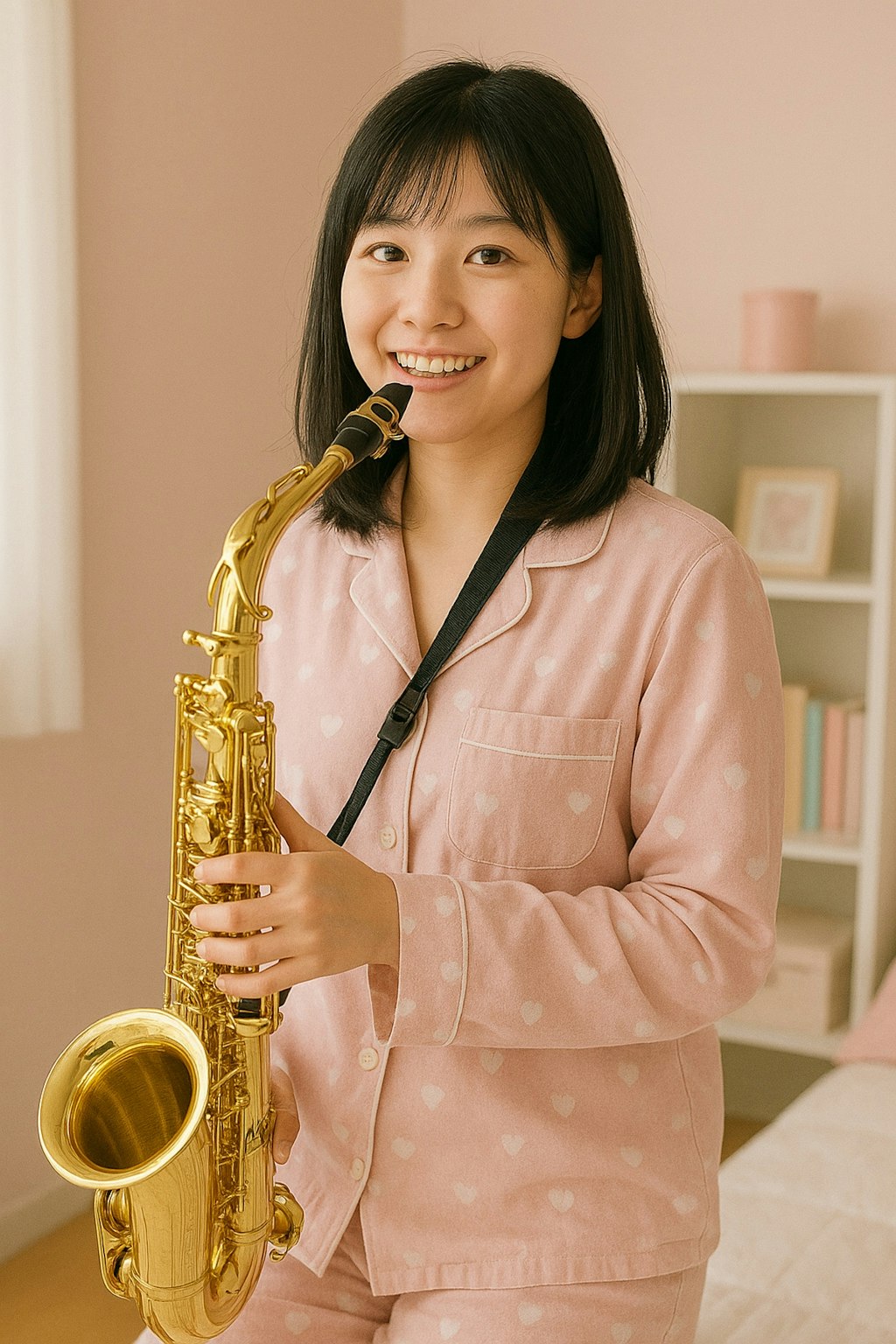 めちゃっくす