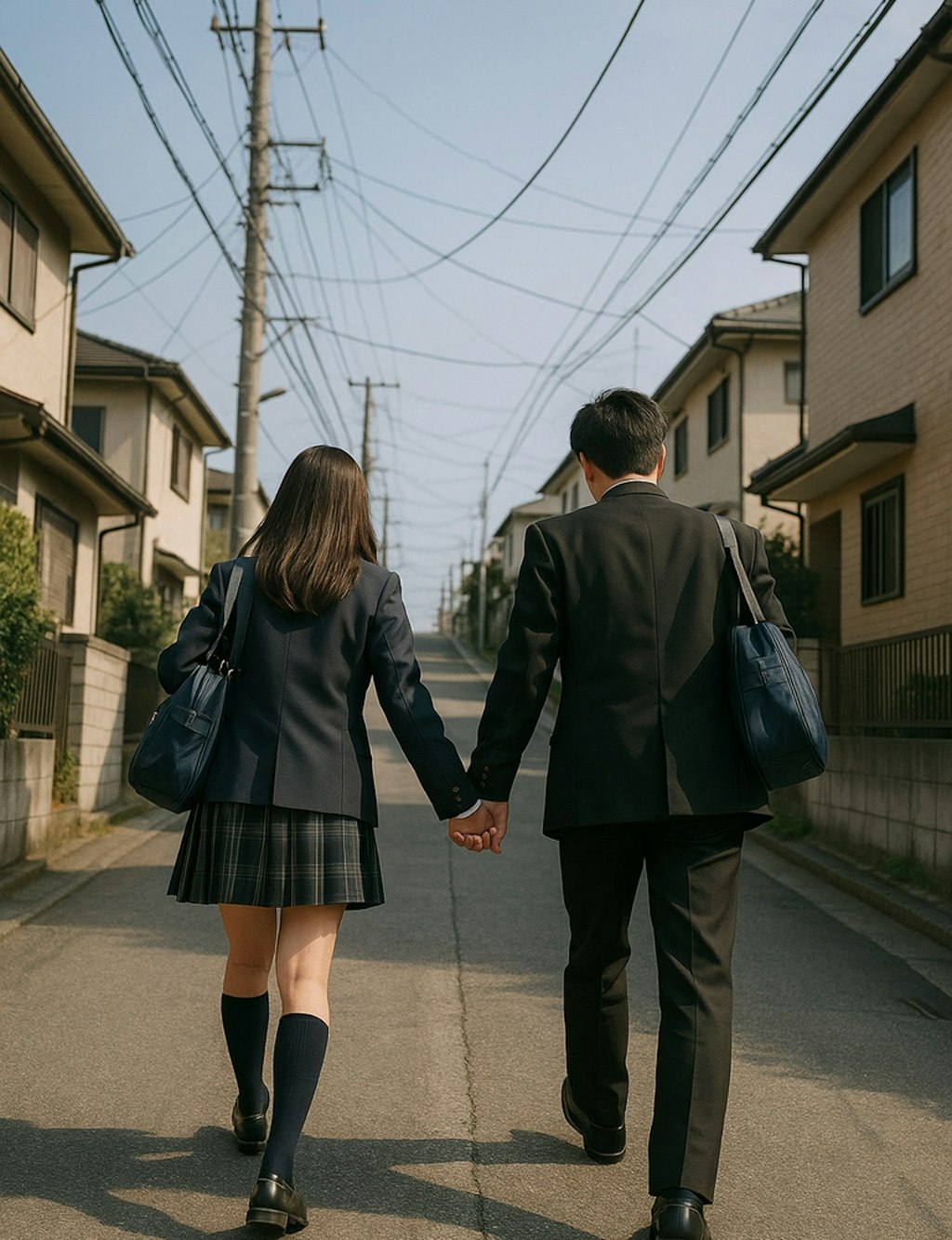 めちゃっくす