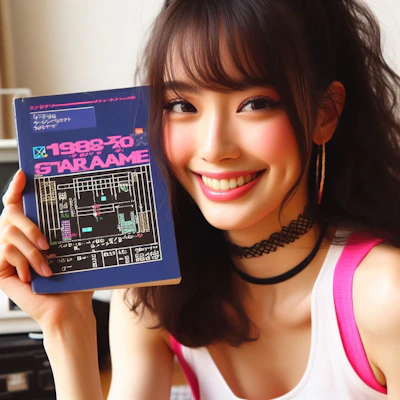 今日のおはようちゃん