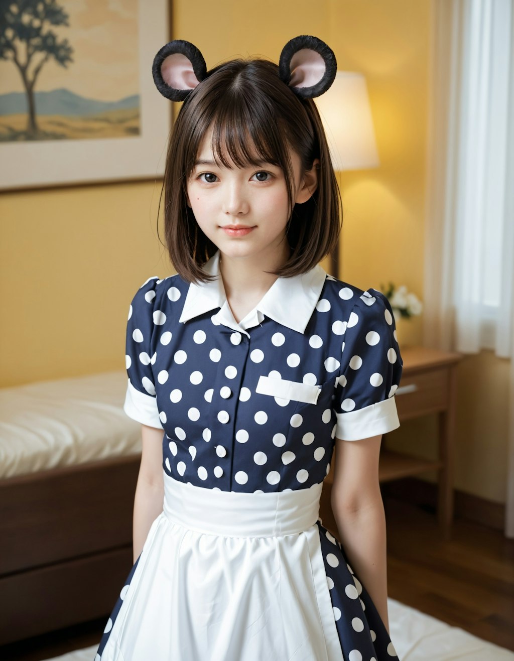 美978