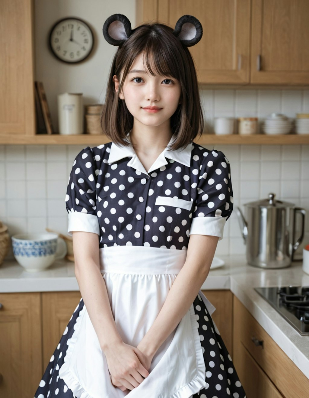 美978