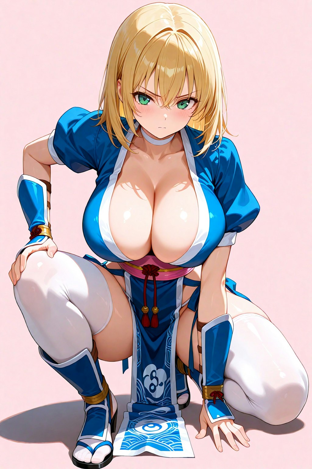 コスプレ好きな彼女２