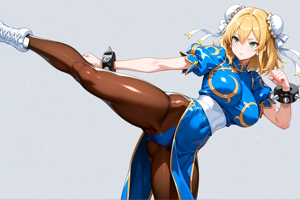 コスプレ好きな彼女２