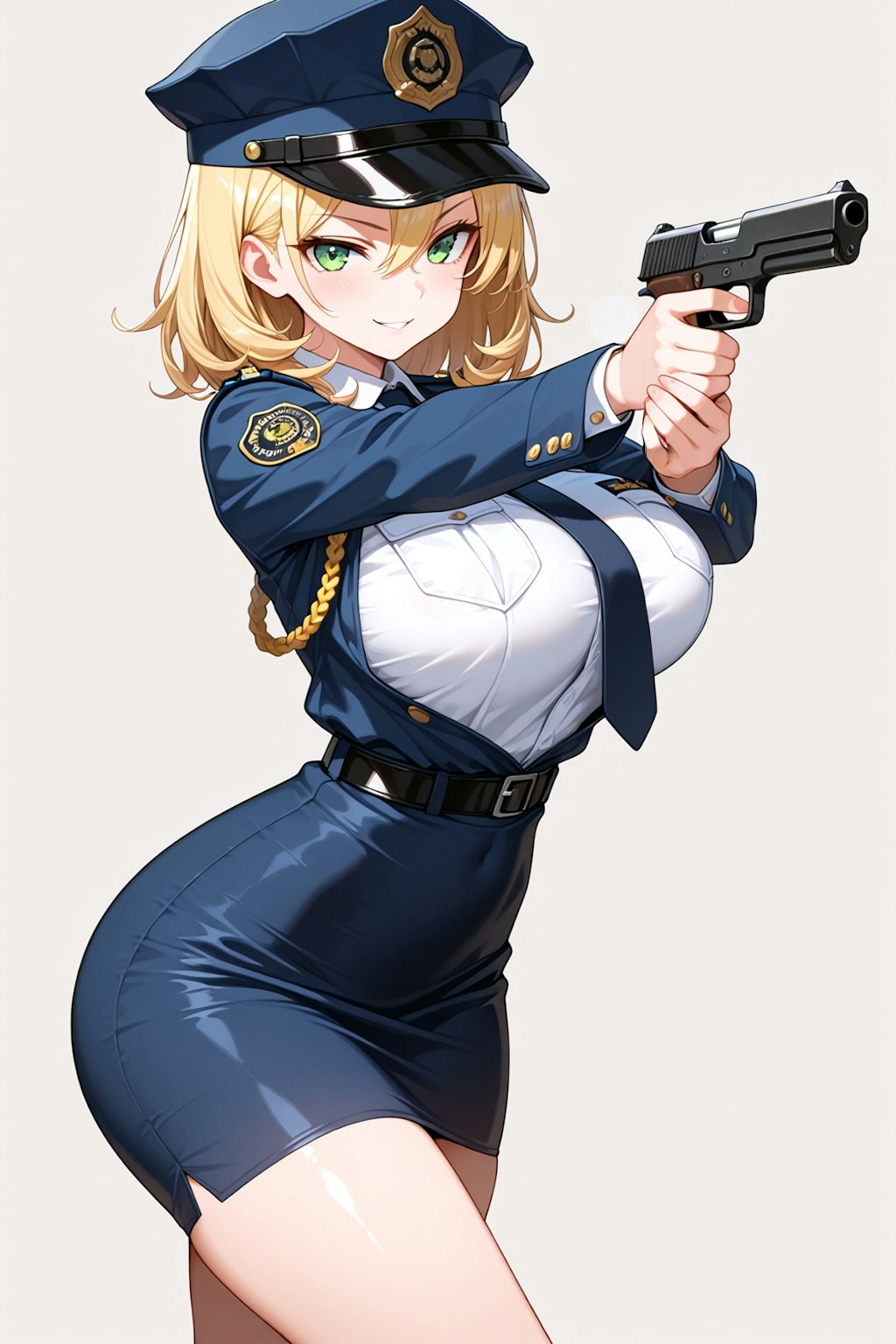 コスプレ好きな彼女２