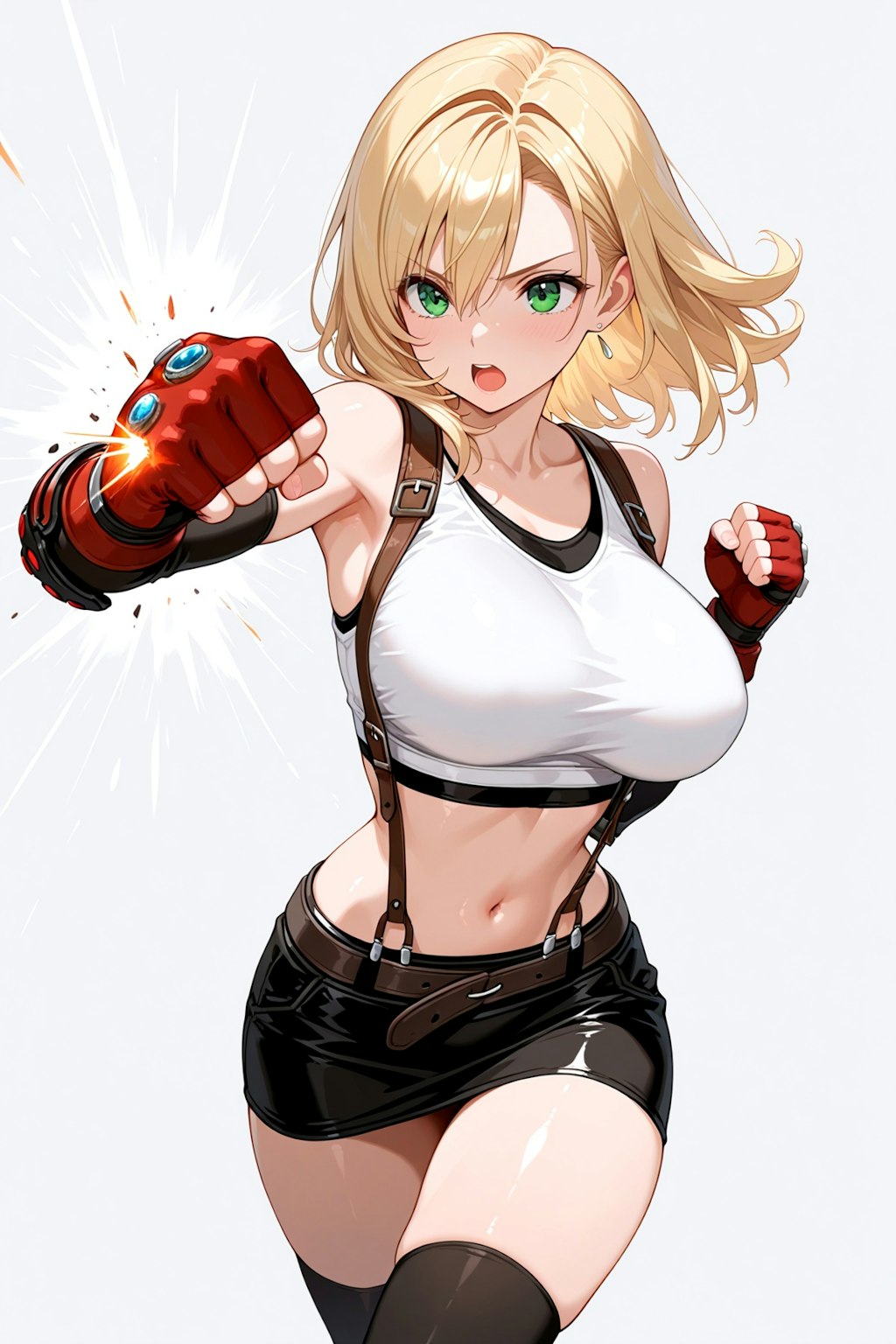 コスプレ好きな彼女２