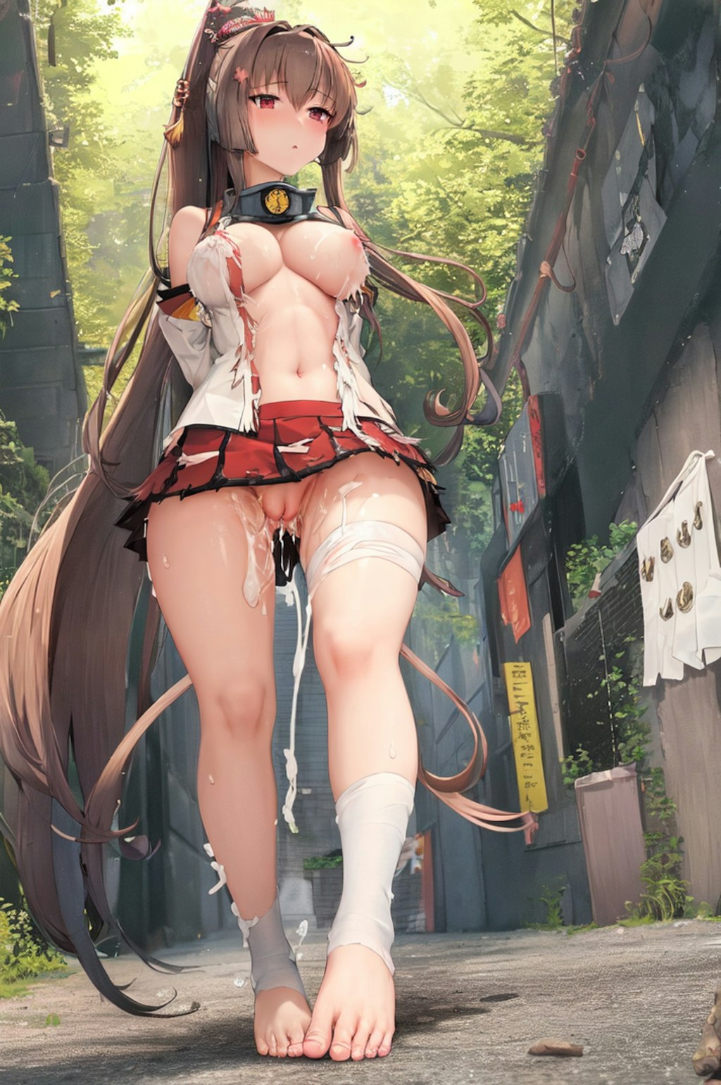 大和0065