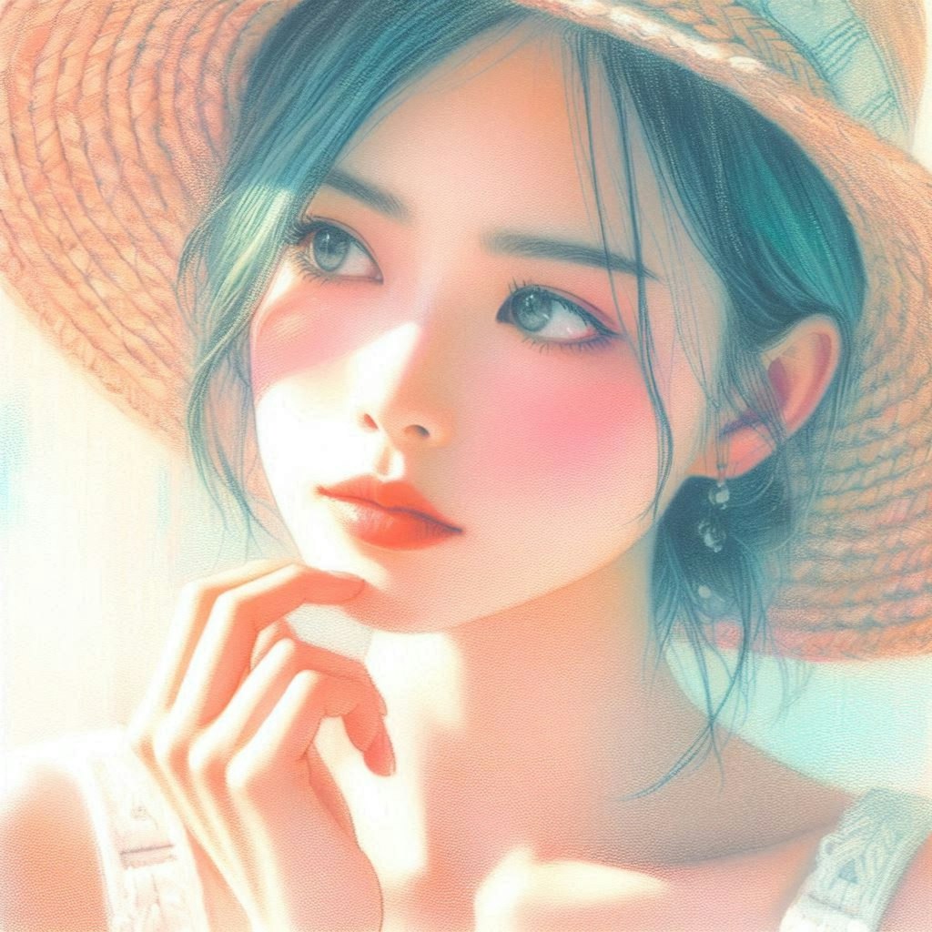 夏