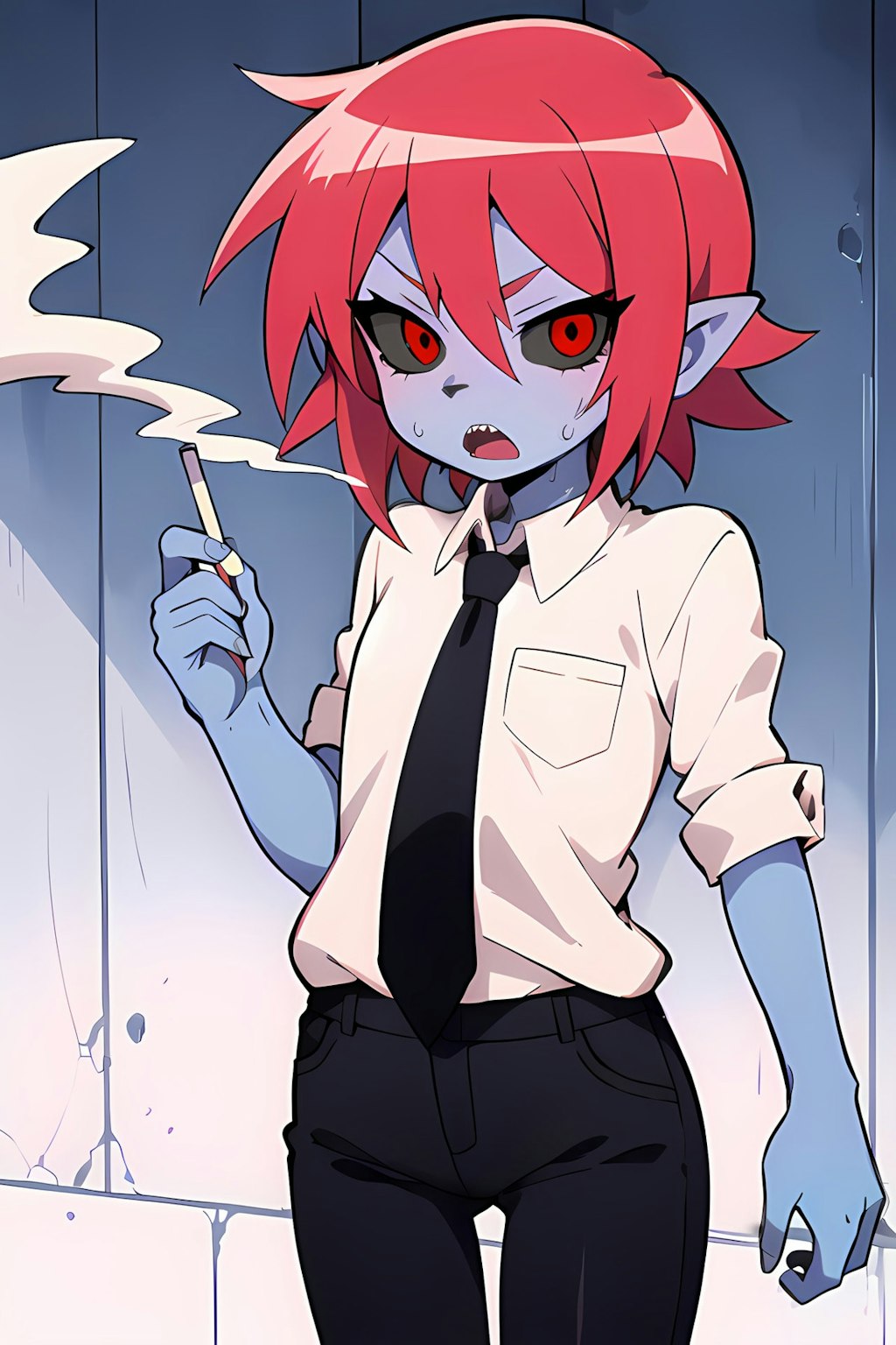 1621さく姐264喫煙所