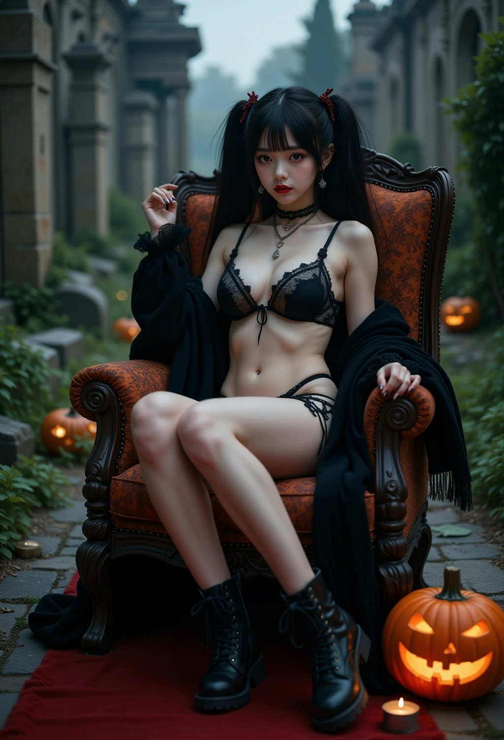 GothicLingerie3