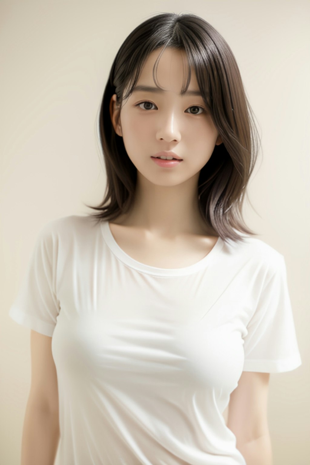 Tシャツ