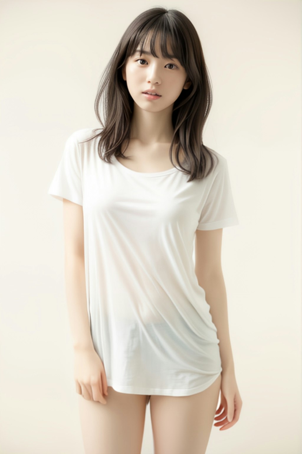 Tシャツ