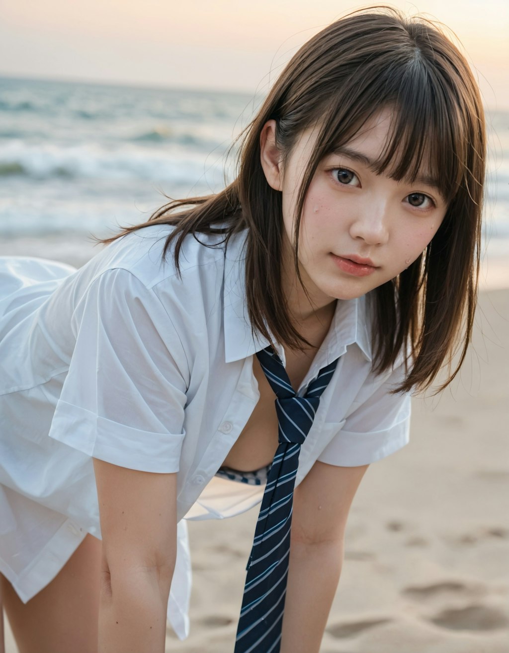 美1026