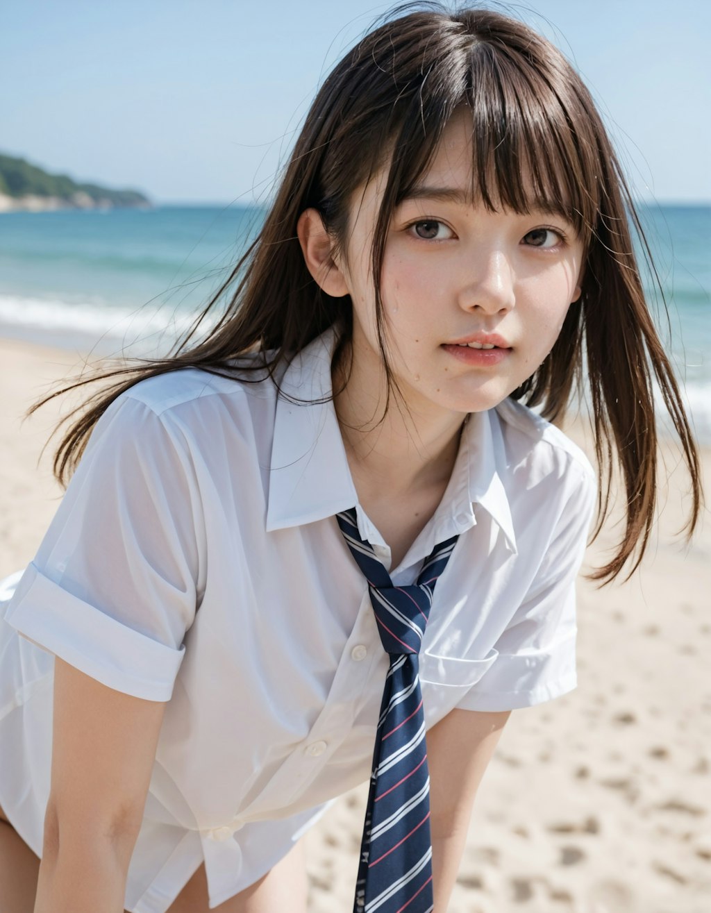 美1026