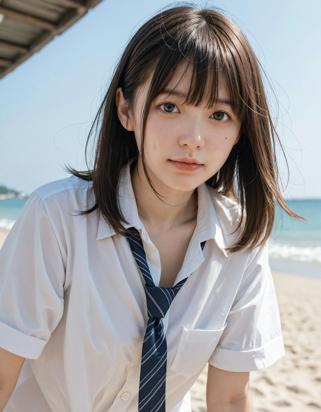 美1026