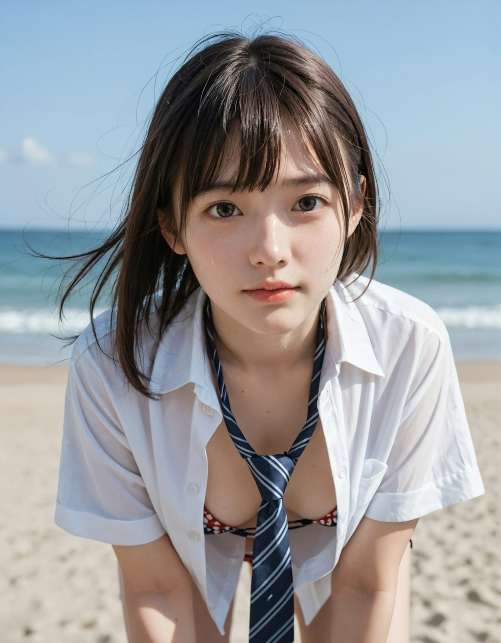 美1026