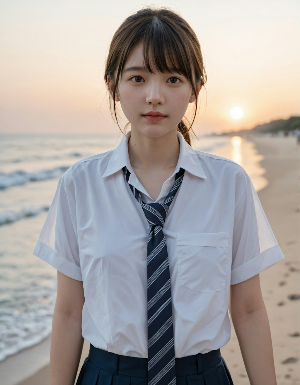 美1026