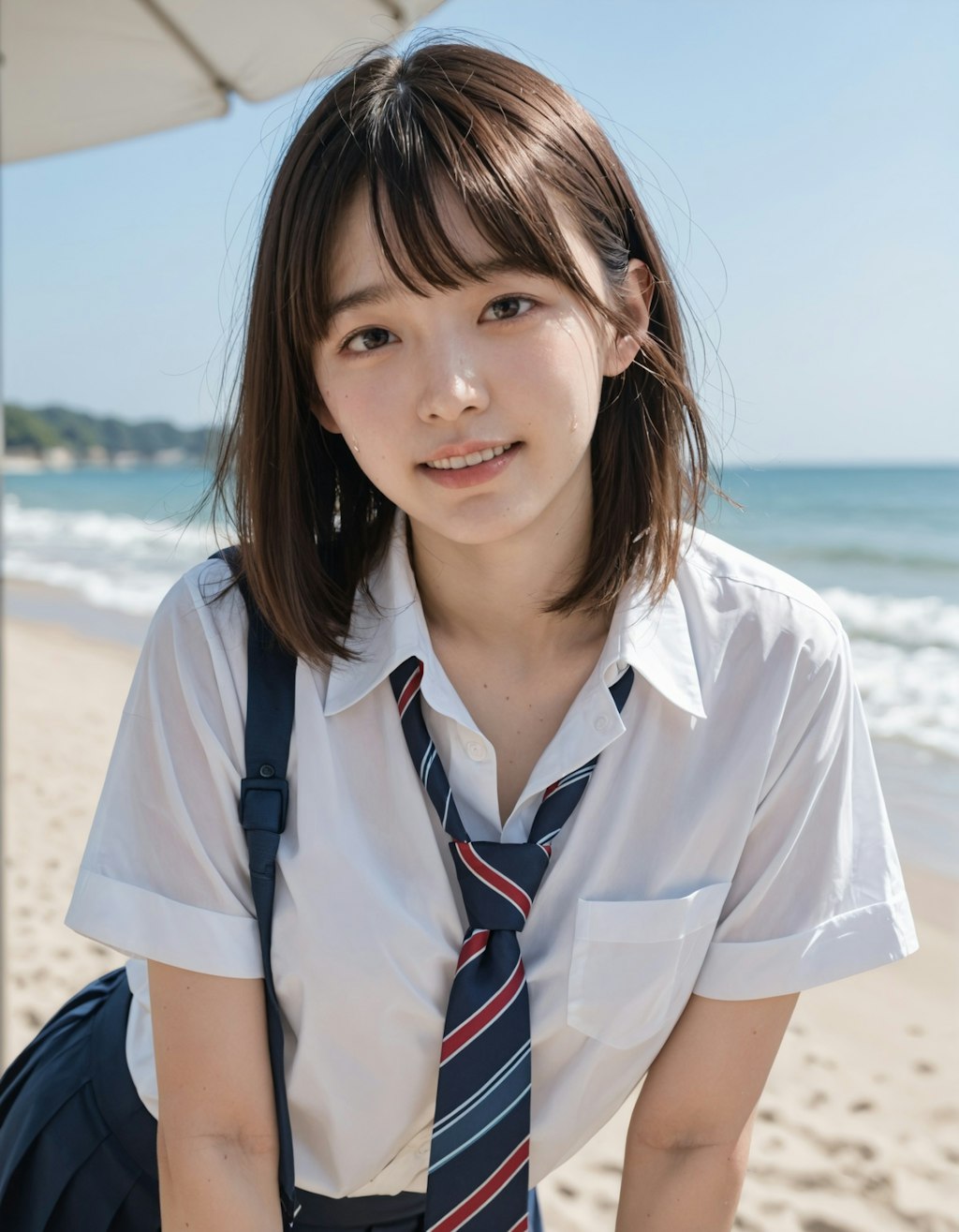 美1026
