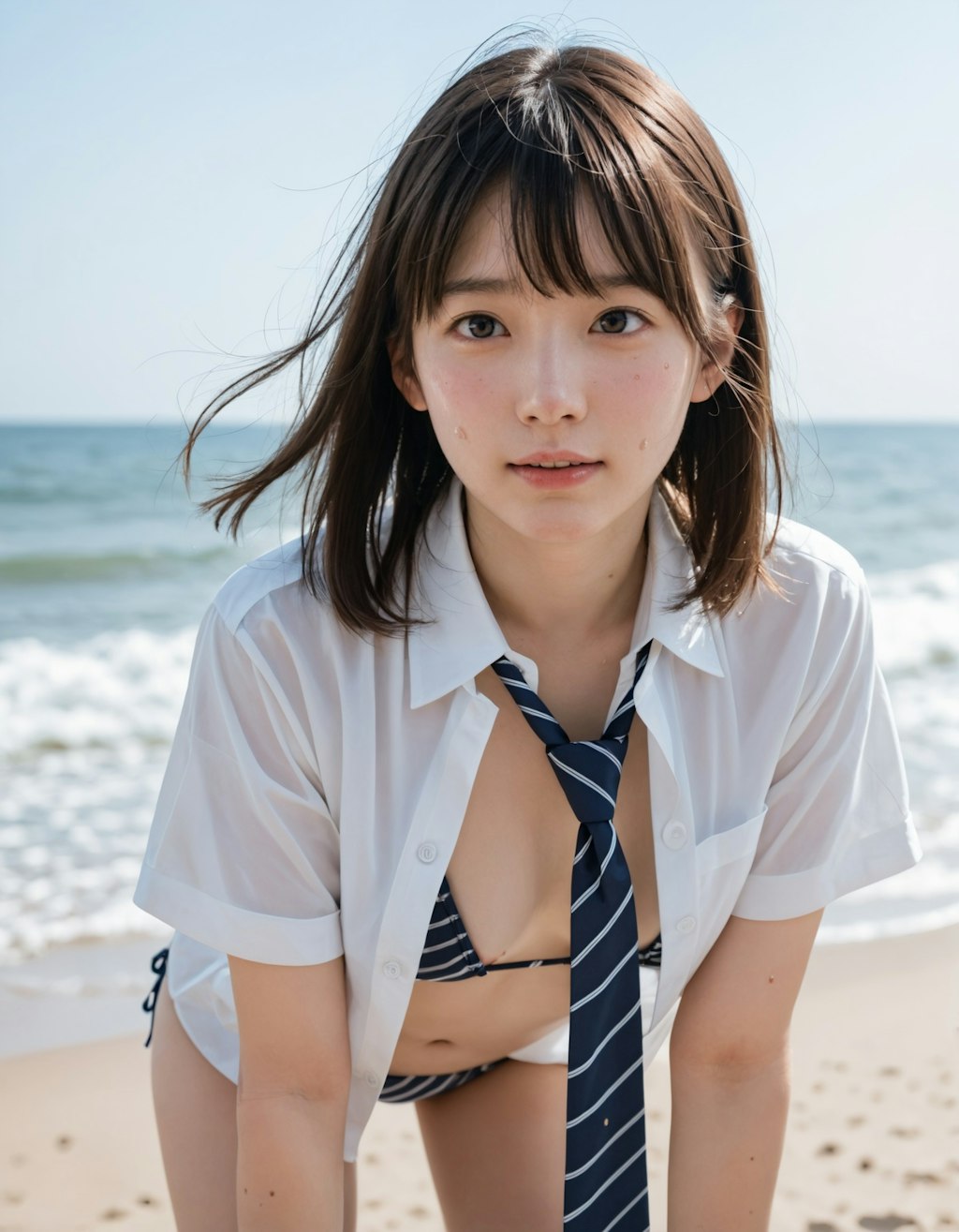 美1026