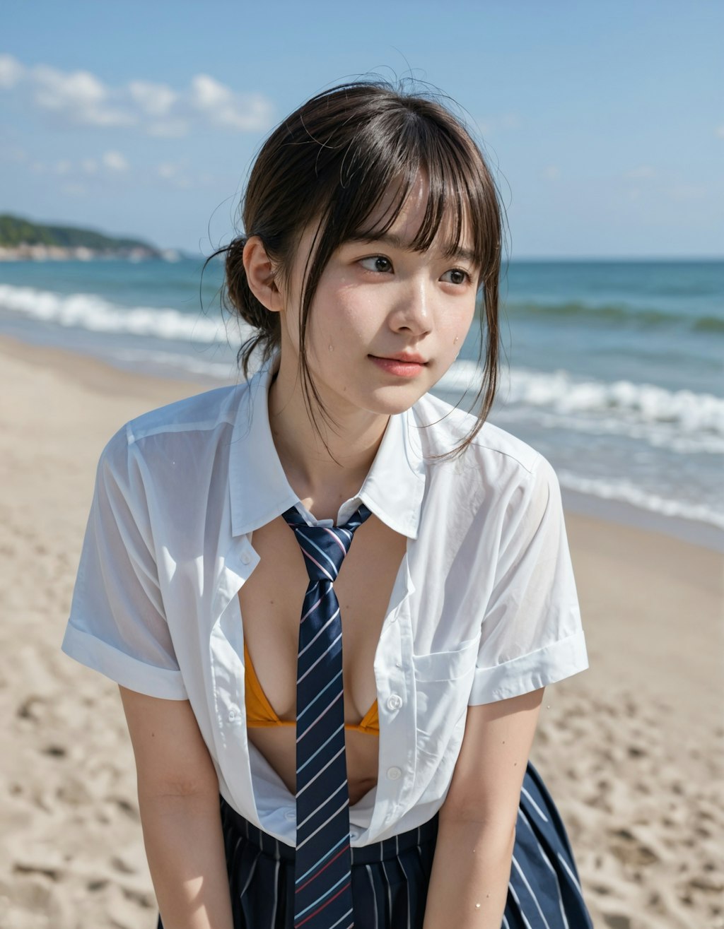 美1026