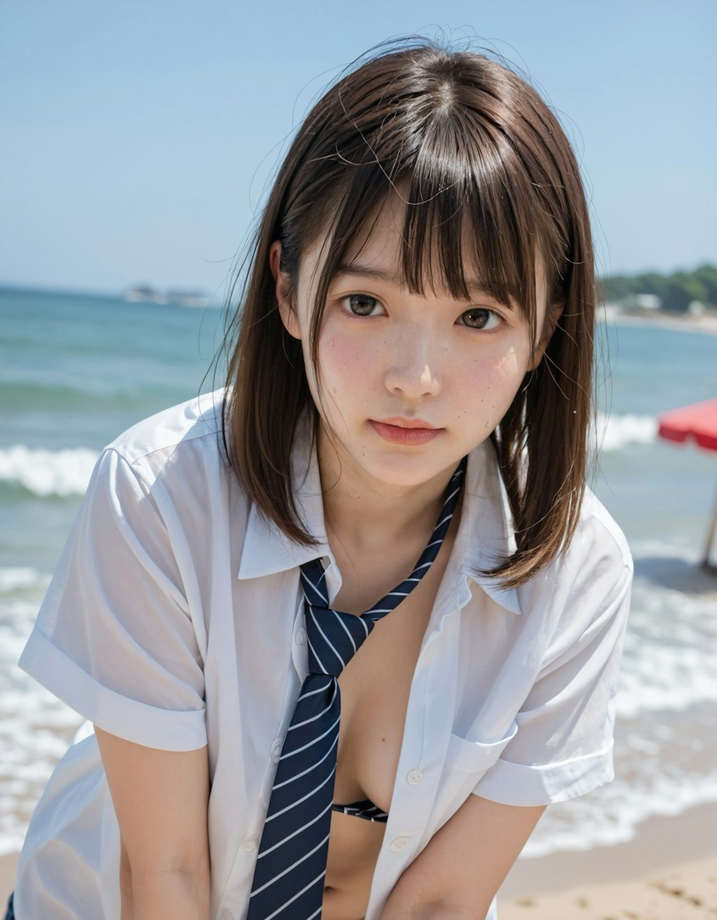 美1026