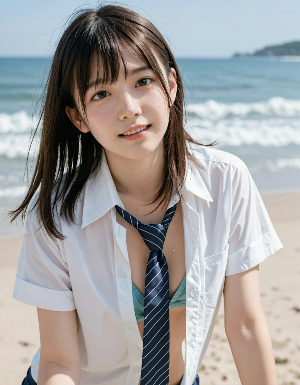 美1026
