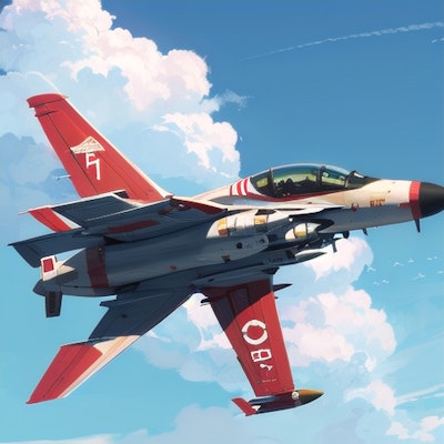 F-14その２