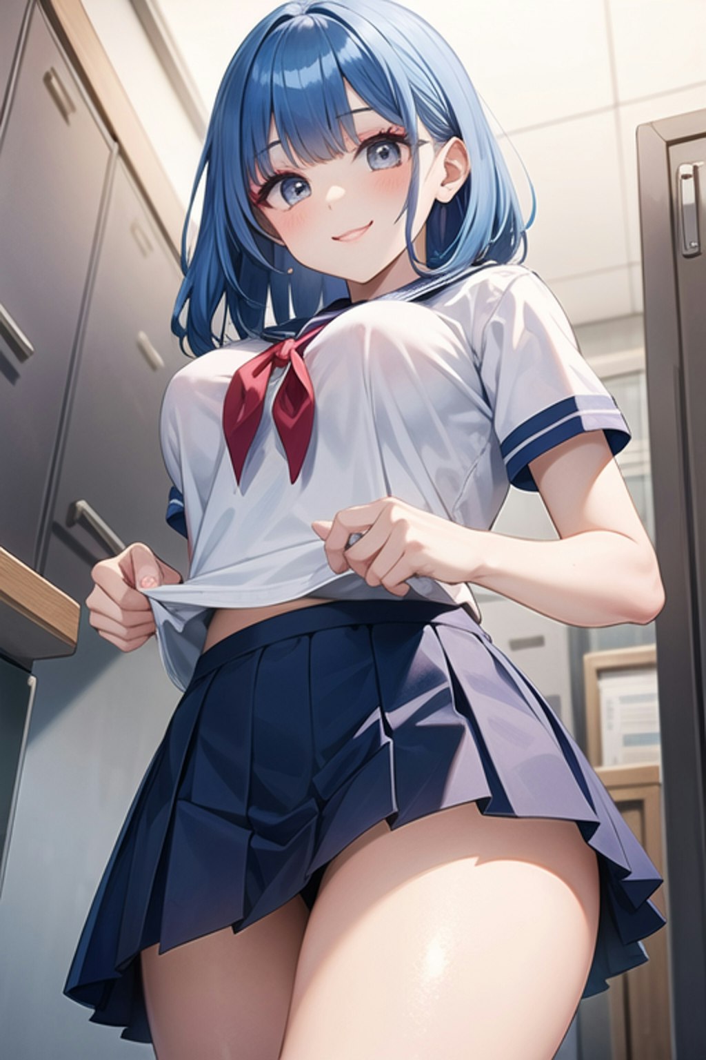 2025062109