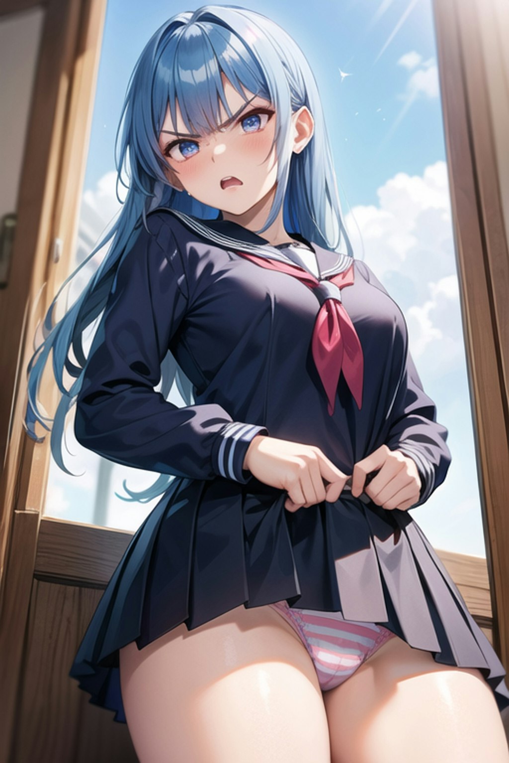 2025062109