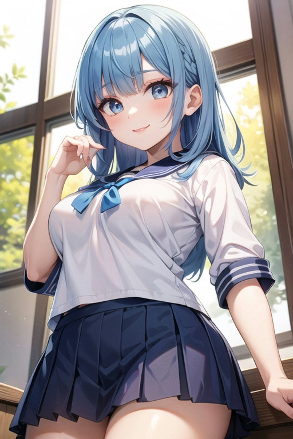 2025062109