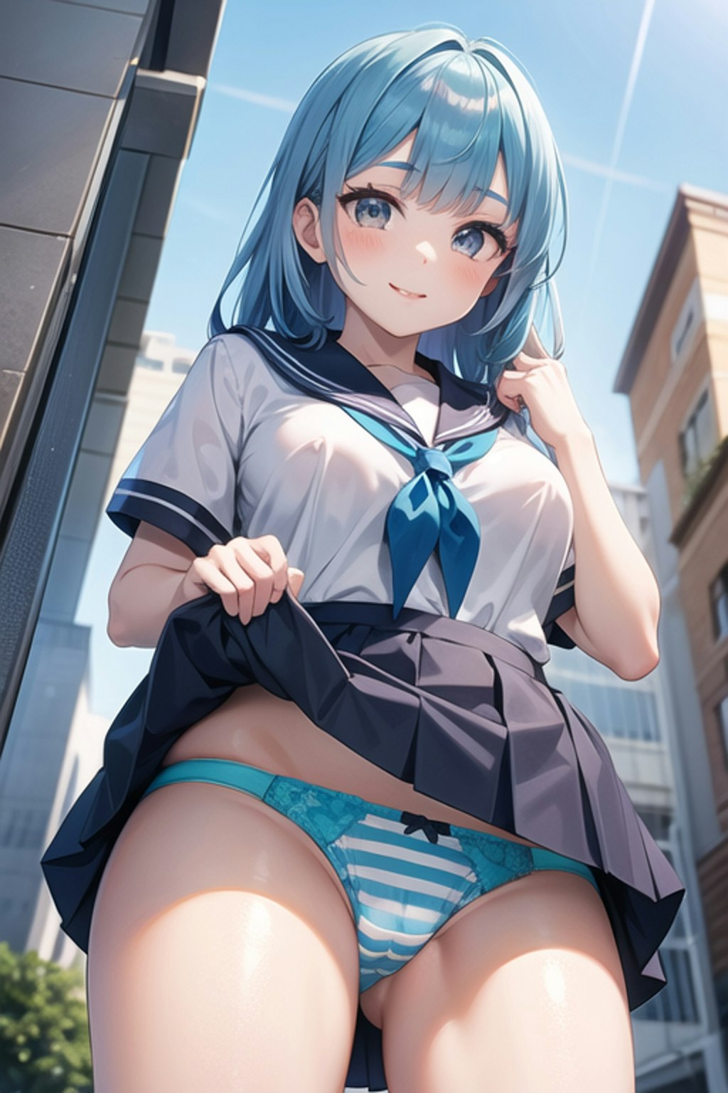 2025062109