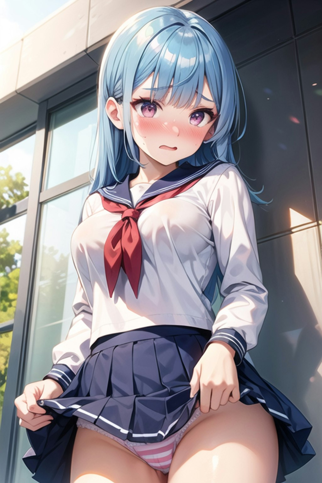 2025062109