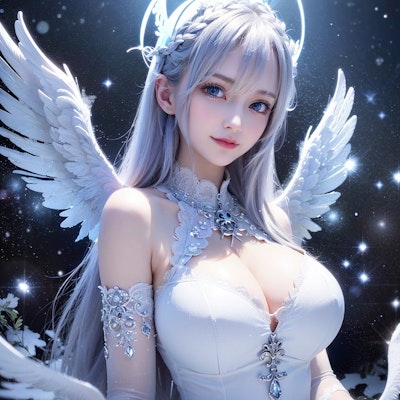 天使05