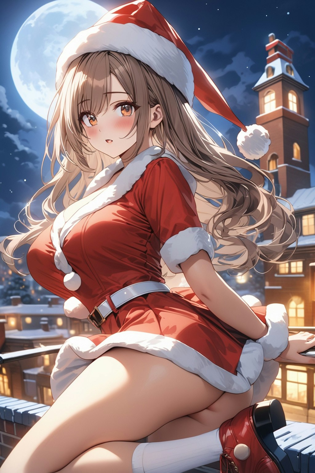 🎅