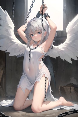 天使0415a