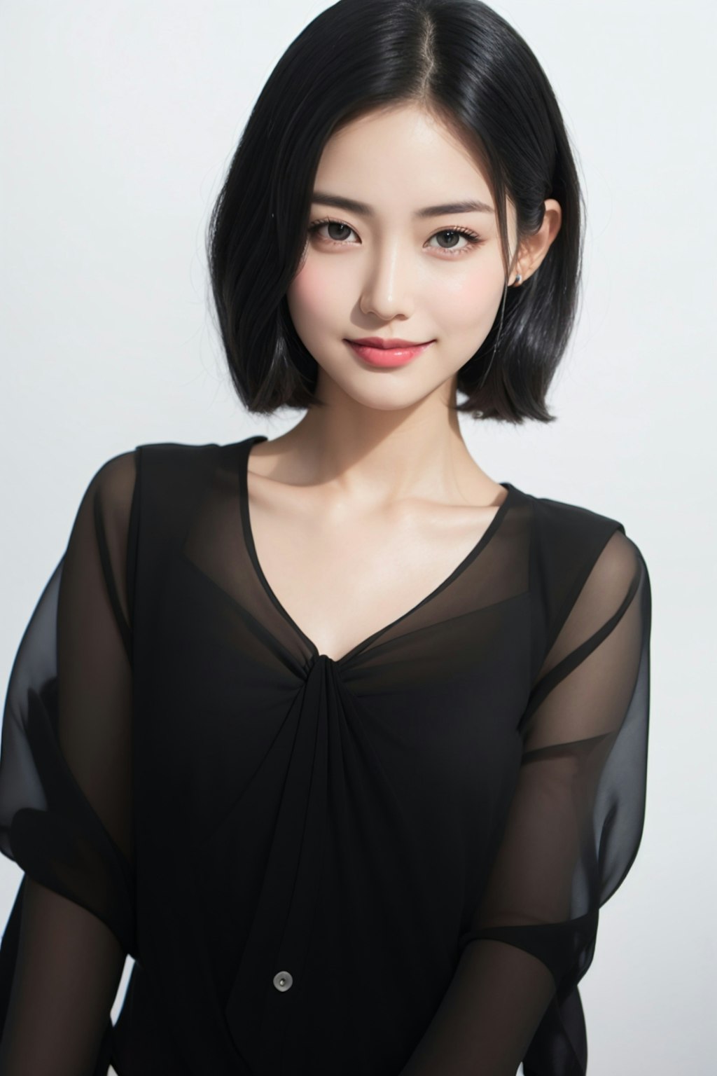 美少女図鑑719