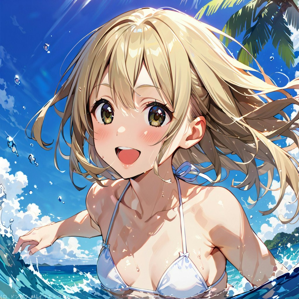 軽音部 琴〇紬