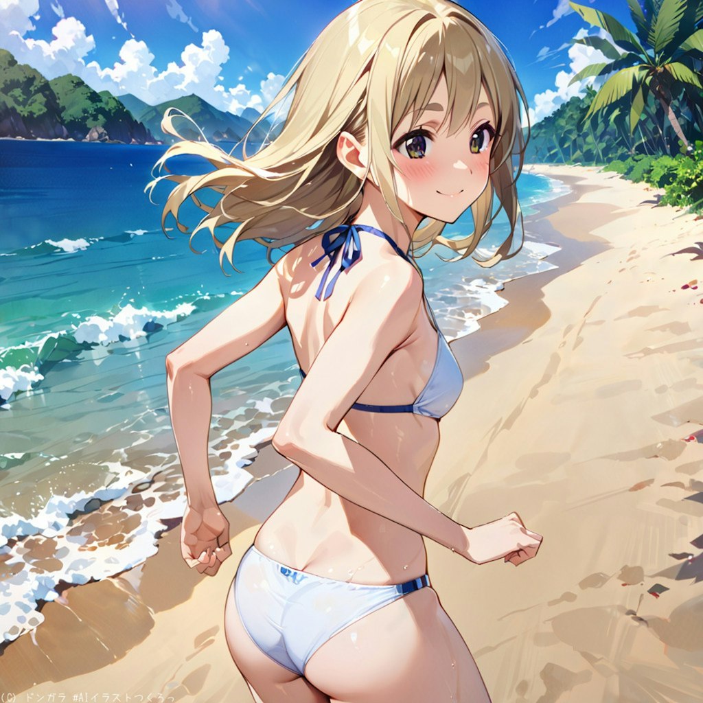 軽音部 琴〇紬