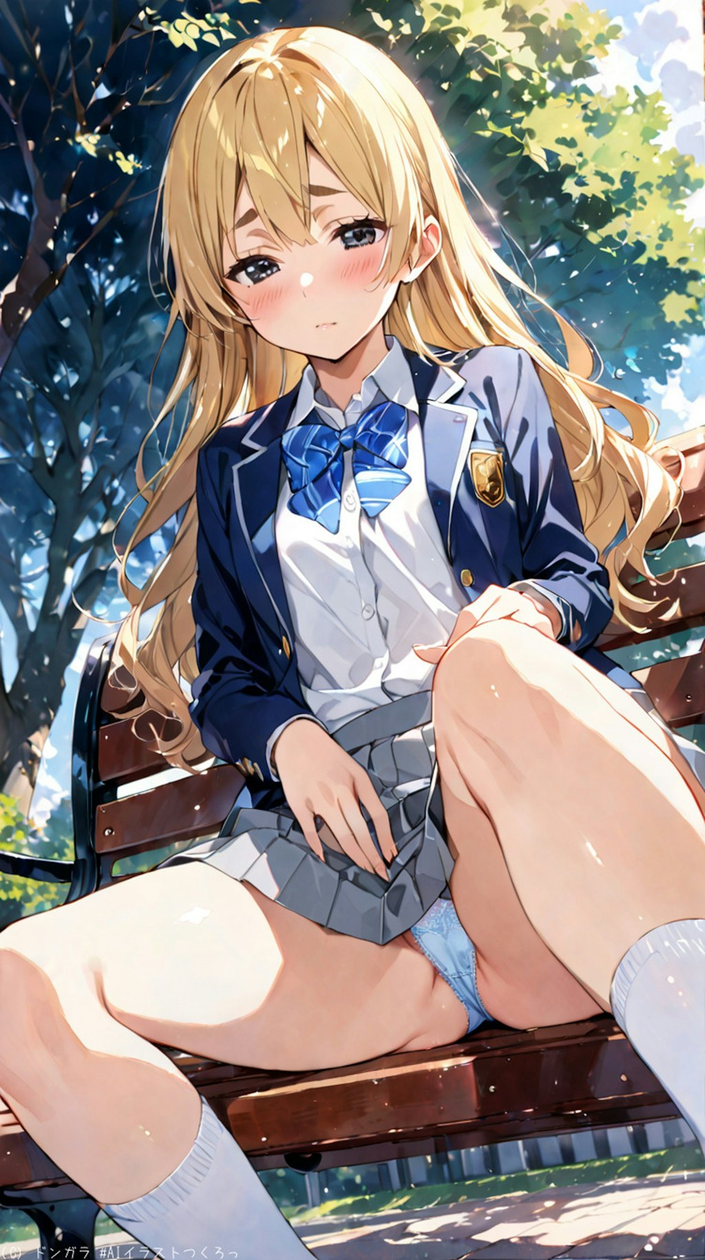 軽音部 琴〇紬