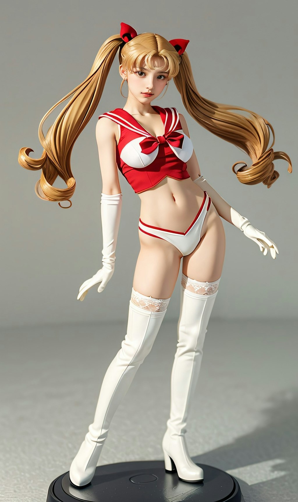 マイコレクション