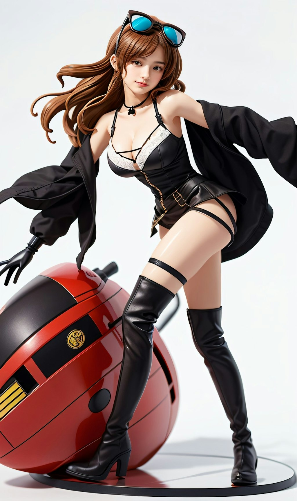 マイコレクション