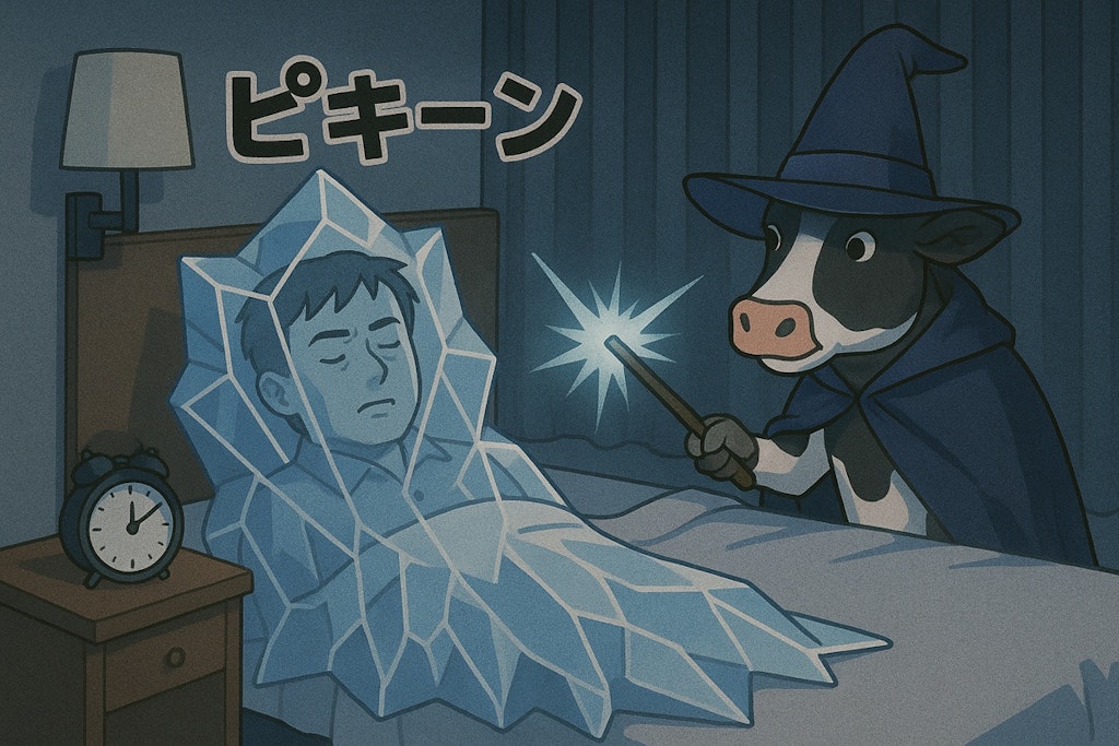 06/15のボツ画像 2
